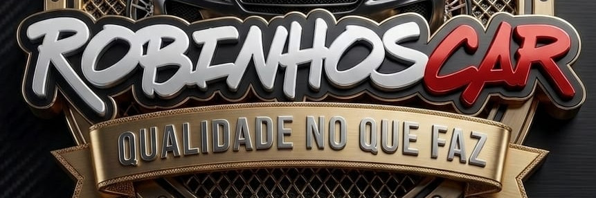 OFICINAA